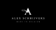 Logo Alex Schrijvers